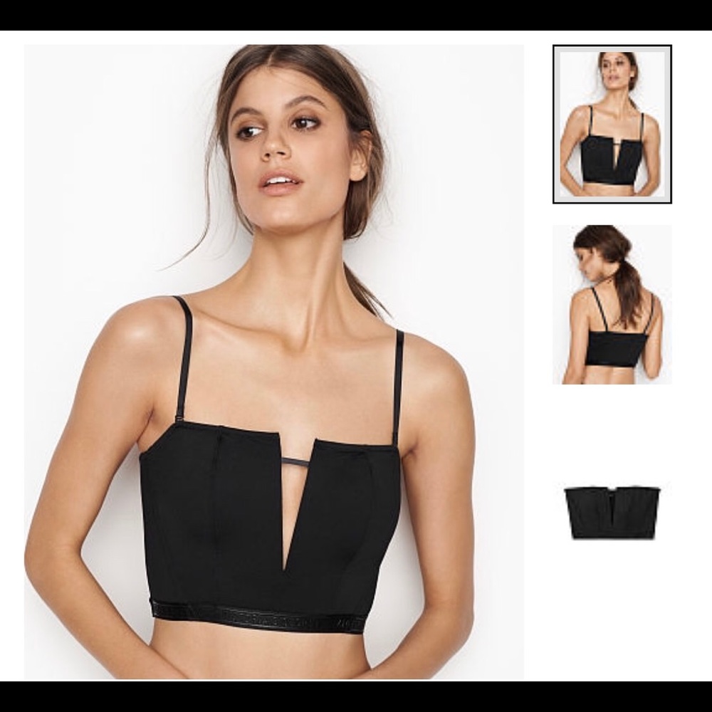 🔥🔥Very Sexy bra or top